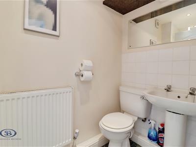 Picture 23